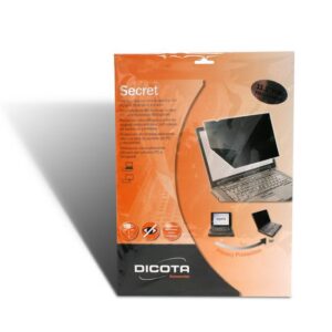 DICOTA - bærbar PC privacy-filter
