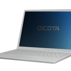 DICOTA - bærbar PC privacy-filter