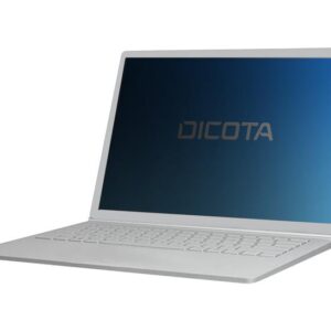 DICOTA - bærbar PC privacy-filter