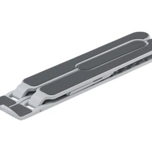 DICOTA - bærbar PC/tabletstander