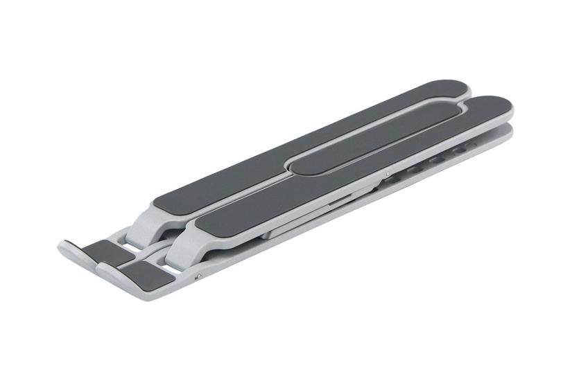 DICOTA - bærbar PC/tabletstander