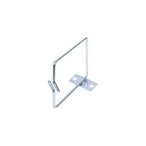 DIGITUS DN-97677 - ring til kabelstyring