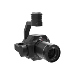 DJI Zenmuse P1
