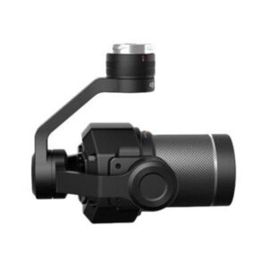 DJI Zenmuse X7
