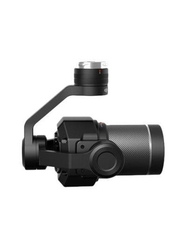 DJI Zenmuse X7