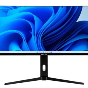 DUTZO C49-PW90PI (49 Tommer)