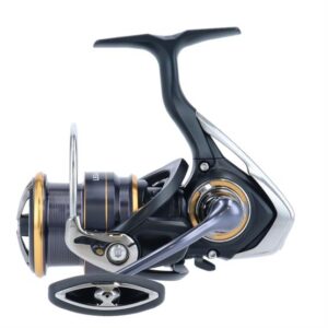 Daiwa 20 Legalis LT