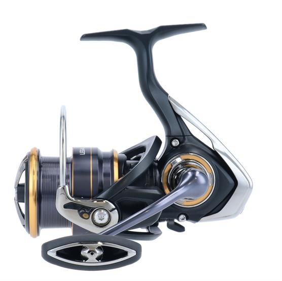 Daiwa 20 Legalis LT
