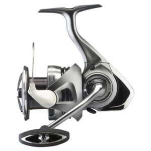 Daiwa 23 Exceler LT