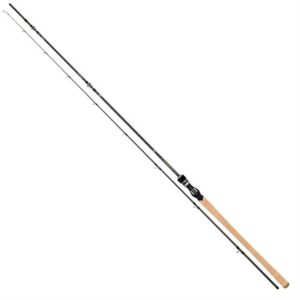 Daiwa Luvias Bait 9 fod 5-25 gram