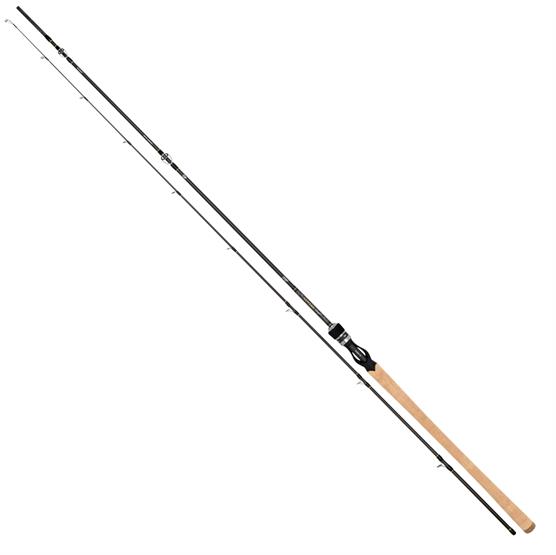 Daiwa Luvias Bait 9 fod 5-25 gram