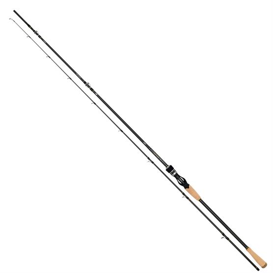Daiwa Luvias Bait 9 fod 7-32 gram