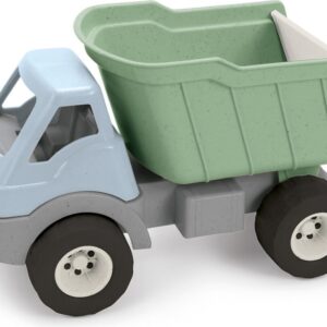 Dantoy - Bio Lastbil Legetøj - 29 Cm