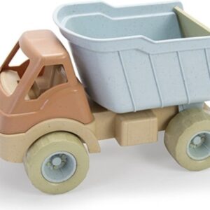 Dantoy - Bioplast Legetøjs Lastbil