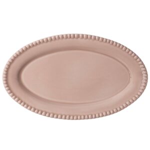 Daria serveringsfad 35 cm., accolade
