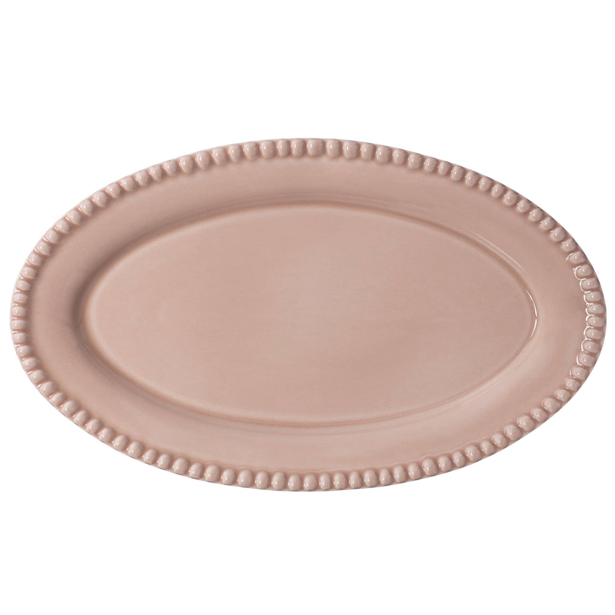 Daria serveringsfad 35 cm., accolade