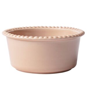 Daria serveringsskål 18 cm., accolade