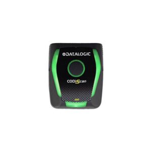 Datalogic CODiScan HS7600MR - stregkodescanner