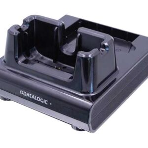 Datalogic Single Slot Dock - docking-cradle