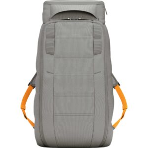 Db Hugger, 30L, rygsæk, sand grey