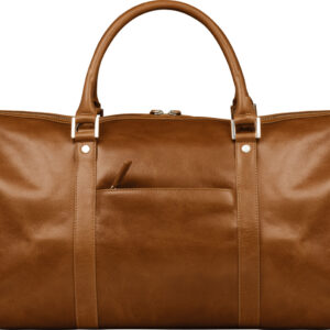 Dbramante1928 - Kastrup 2 Weekender Bag Tan