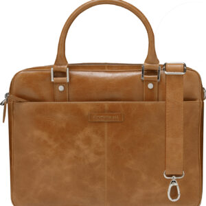 Dbramante1928 - Rosenborg 14'' Laptop Bag (2nd Gen)
