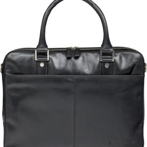 Dbramante1928 - Rosenborg 14'' Laptop Bag (2nd Gen)