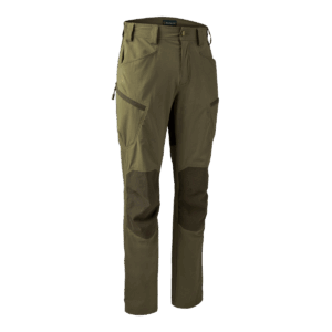 Deerhunter Anti-Insect Bukser med HHL behandling Capers 52