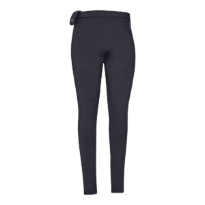 Deerhunter Heat Lange Underbukser Black L