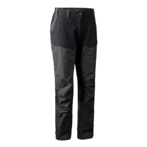 Deerhunter Lady Ann Bukser Black Ink 38
