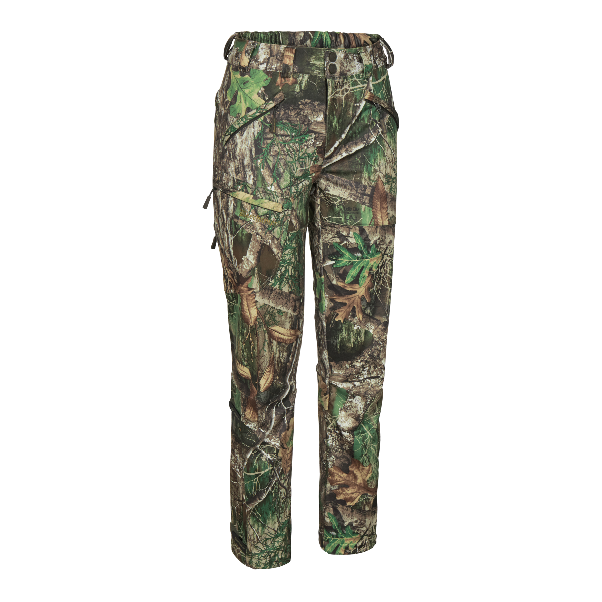 Deerhunter Lady April Bukser REALTREE ADAPT™ 38