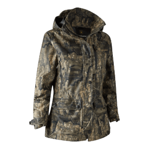 Deerhunter Lady Gabby Jakke REALTREE TIMBER™ 38