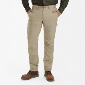 Deerhunter Matobo Bukser 52