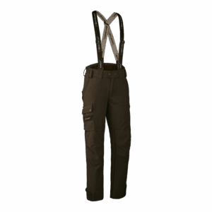 Deerhunter Muflon Extreme Bukser Wood 52