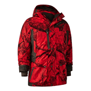 Deerhunter Ram Arctic Jakke 52