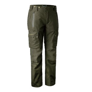 Deerhunter Ram Bukser Elmwood 52