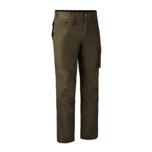 Deerhunter Rogaland Bukser Fallen Leaf 52