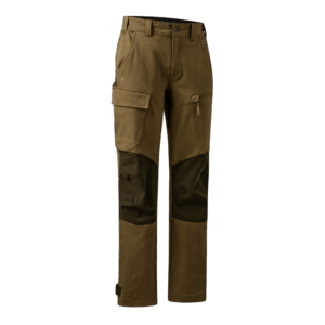 Deerhunter Sarek Full Stretch Bukser 52