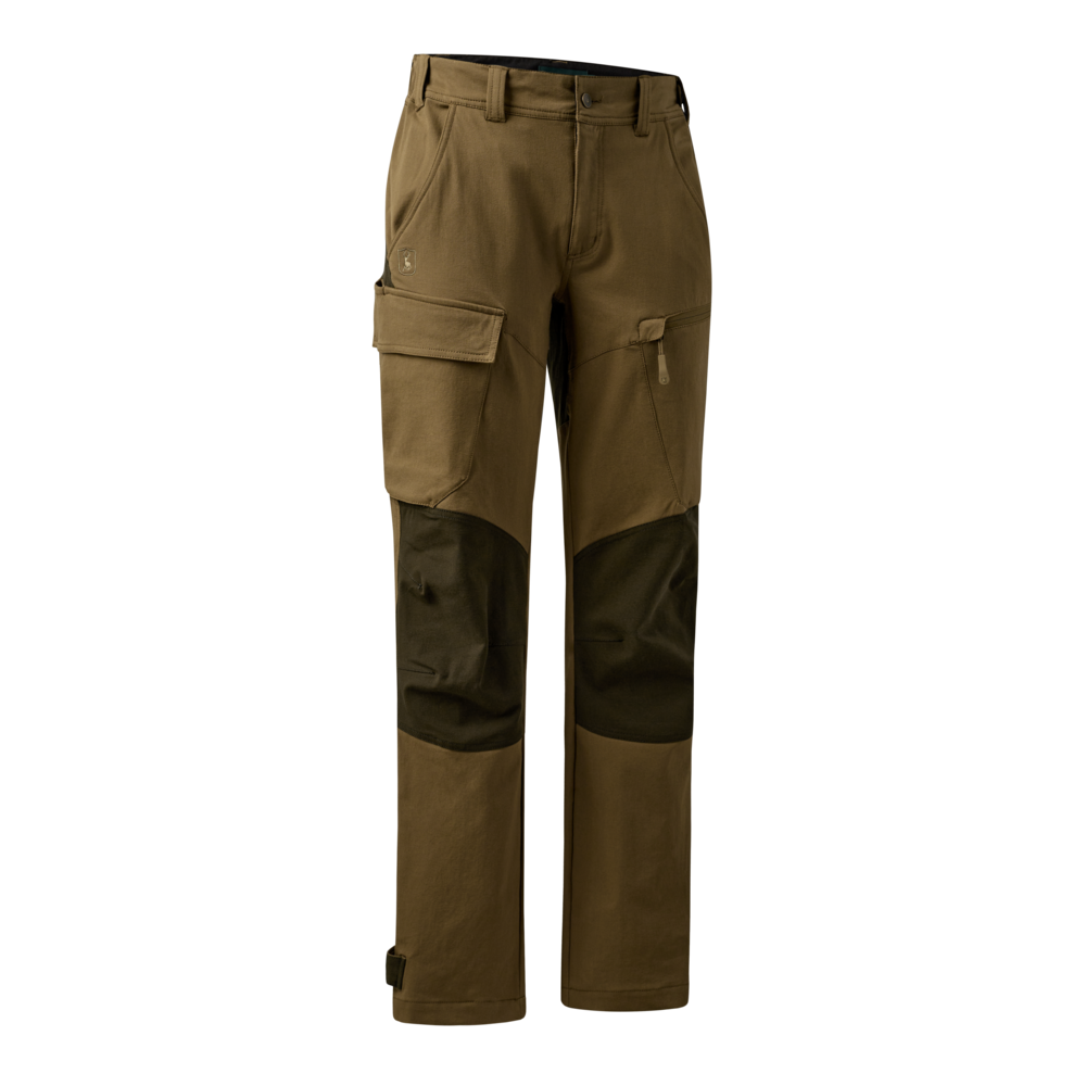 Deerhunter Sarek Full Stretch Bukser 52
