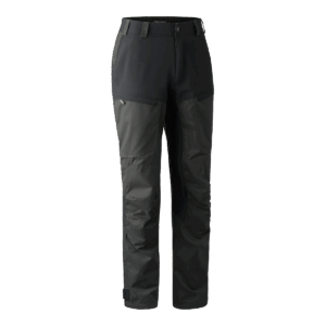 Deerhunter Strike Bukser Black Ink 52