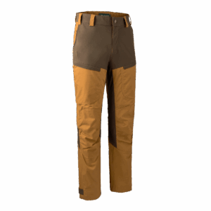 Deerhunter Strike Bukser Bronze 52