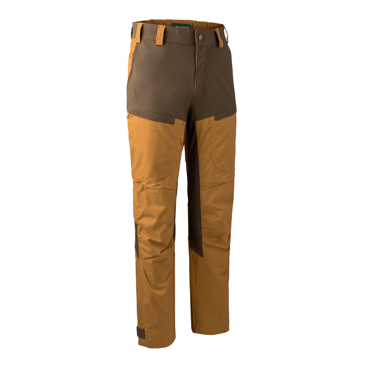 Deerhunter Strike Bukser Bronze 52