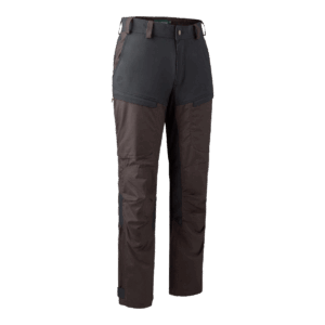 Deerhunter Strike Bukser Dark Prune 52
