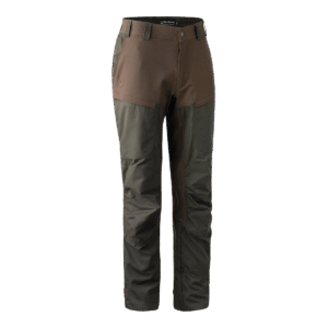 Deerhunter Strike Bukser Deep Green 52