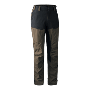 Deerhunter Strike Bukser Fallen Leaf 52