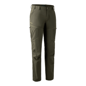 Deerhunter Strike Extreme Bukser Palm Green 52