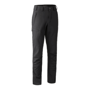 Deerhunter Strike Full Stretch Bukser Black 52