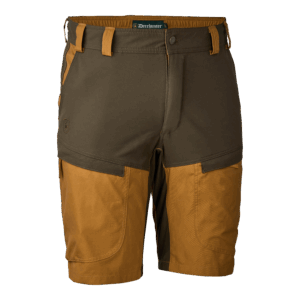 Deerhunter Strike Shorts Bronze 52