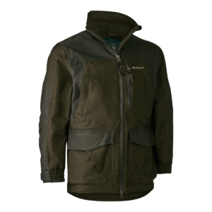 Deerhunter Youth Chasse Jakke 164