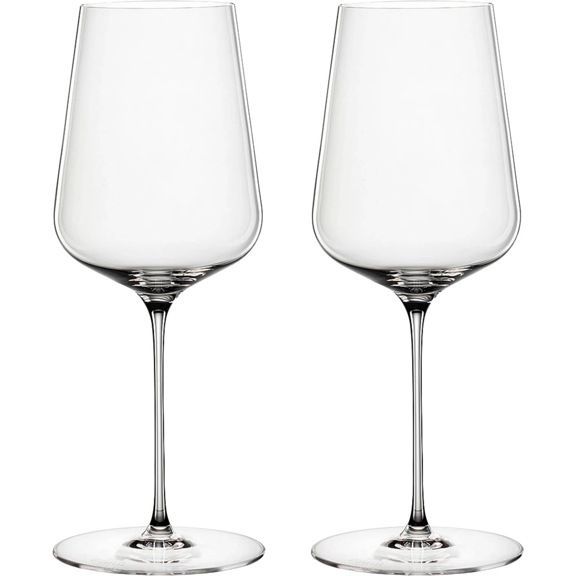 Definition Vinglas Universal 55 cl. 2 stk.